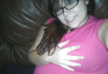 Ayleen mi rica novia en tanga desnuda