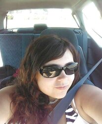 Ayleen mi rica novia en tanga desnuda