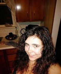 Ayleen mi rica novia en tanga desnuda