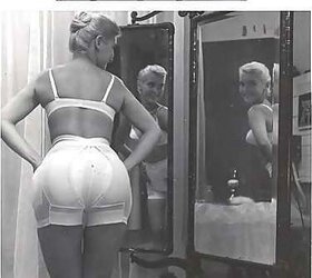 Scorching Grannys