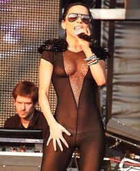 Inna (Elena Alexandra Apostoleanu)
