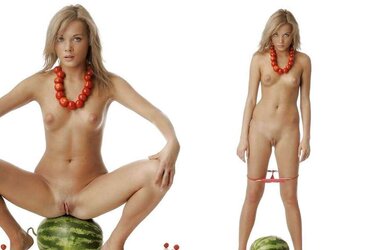 EROTIC LOVELIES CREATED FOR YOU BY londondlad