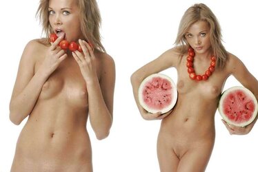 EROTIC LOVELIES CREATED FOR YOU BY londondlad