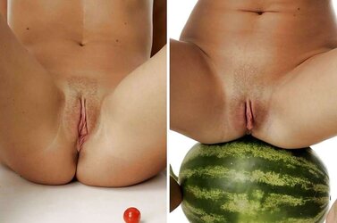 EROTIC LOVELIES CREATED FOR YOU BY londondlad