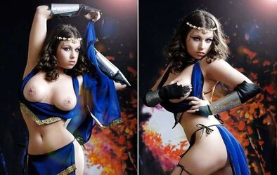 EROTIC LOVELIES CREATED FOR YOU BY londondlad