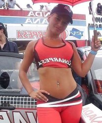 Cameltoe Heaven