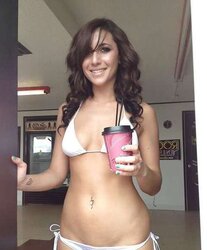 Cameltoe Heaven
