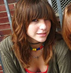 TRIBUTE FACIAL CUMSHOT TARGET TEENAGERS NN