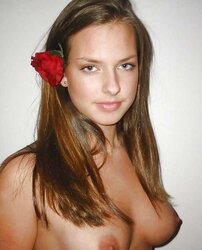 TRIBUTE FACIAL CUMSHOT TARGET TEENAGERS NN