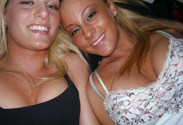 TRIBUTE FACIAL CUMSHOT TARGET TEENAGERS NN