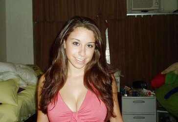 TRIBUTE FACIAL CUMSHOT TARGET TEENAGERS NN