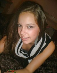 TRIBUTE FACIAL CUMSHOT TARGET TEENAGERS NN