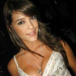 TRIBUTE FACIAL CUMSHOT TARGET TEENAGERS NN