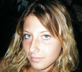 TRIBUTE FACIAL CUMSHOT TARGET TEENAGERS NN