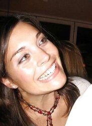 TRIBUTE FACIAL CUMSHOT TARGET TEENAGERS NN