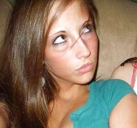 TRIBUTE FACIAL CUMSHOT TARGET TEENAGERS NN