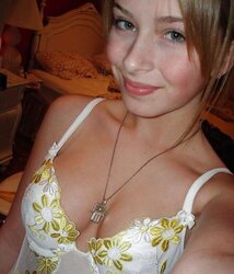 TRIBUTE FACIAL CUMSHOT TARGET TEENAGERS NN