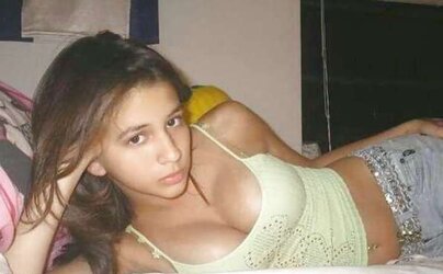 TRIBUTE FACIAL CUMSHOT TARGET TEENAGERS NN