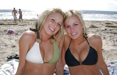 TRIBUTE FACIAL CUMSHOT TARGET TEENAGERS NN