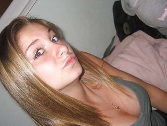 TRIBUTE FACIAL CUMSHOT TARGET TEENAGERS NN