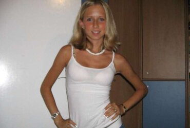 TRIBUTE FACIAL CUMSHOT TARGET TEENAGERS NN