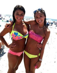 WHO would you SMASH? HOW would you DO her?