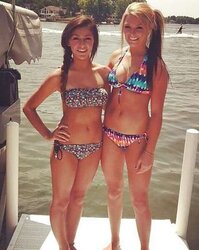 WHO would you SMASH? HOW would you DO her?