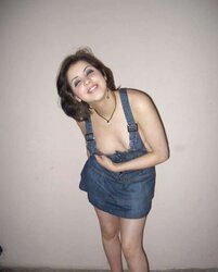 Absolutely Super-Steamy And super-sexy Arabic Women