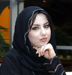 Turkish turbanli hijab arab pakistani indian asian