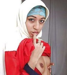 Turkish turbanli hijab arab pakistani indian asian