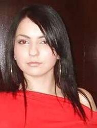 Milica Vidic - Just a acquaintance