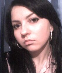 Milica Vidic - Just a acquaintance
