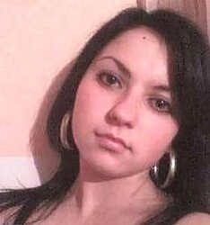 Milica Vidic - Just a acquaintance