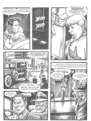 Foxer - Venena 01 (ENG)