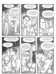 Foxer - Venena 01 (ENG)