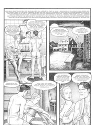 Foxer - Venena 01 (ENG)
