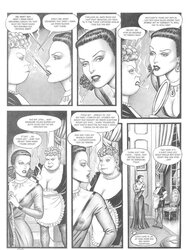 Foxer - Venena 01 (ENG)
