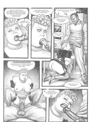 Foxer - Venena 01 (ENG)