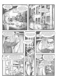 Foxer - Venena 01 (ENG)