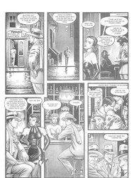 Foxer - Venena 01 (ENG)