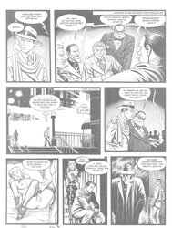 Foxer - Venena 01 (ENG)
