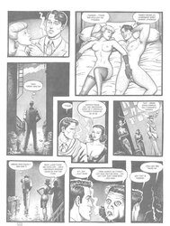 Foxer - Venena 01 (ENG)
