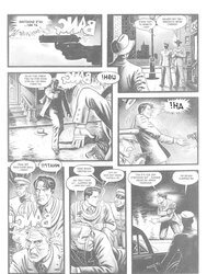 Foxer - Venena 01 (ENG)