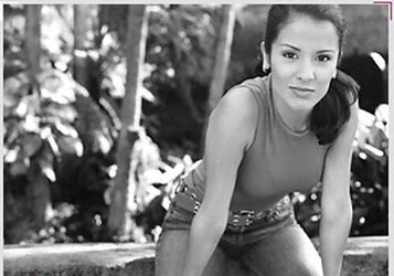 Adriana Monsalve, Carolina Padron, And Guillen
