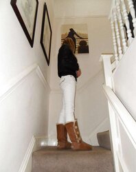 Tights images