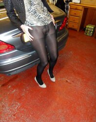 Tights images