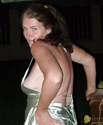 Tanja, meine kleine Leckerin aus dem letzten Urlaub