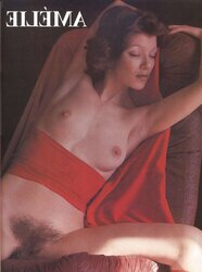 Anne Bie Warburg
