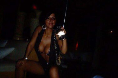 Fatima hadraoui fabulous moroccan beurette arab frensh