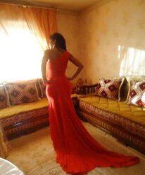 Fatima hadraoui fabulous moroccan beurette arab frensh